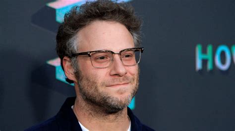 seth rogen net worth|seth rogen net worth 2022.